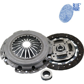 Kupplungssatz ADV183090