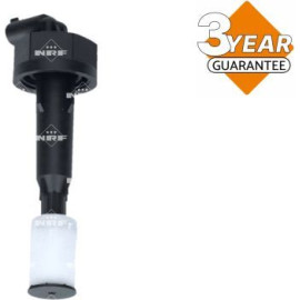 Sensor, Kühlmittelstand 453028 Sensor, Kühlmittelstand 453028