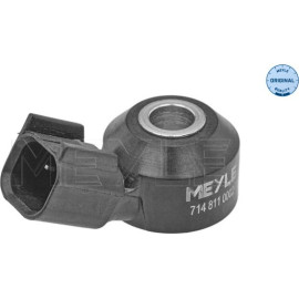 Klopfsensor 714 811 0002