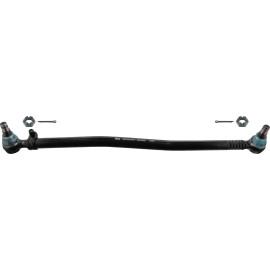 FEBI BILSTEIN 35482 Lenkstange FEBI BILSTEIN 35482 Lenkstange