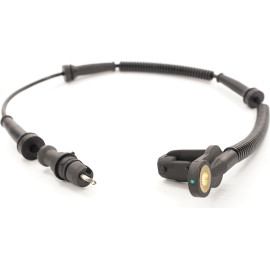 Sensor, Raddrehzahl 9 1760 1