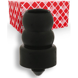 FEBI BILSTEIN 39286 Anschlagpuffer, Federung FEBI BILSTEIN 39286 Anschlagpuffer, Federung