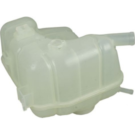 Ausgleichsbehälter, Kühlmittel 2140243