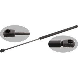 FEBI BILSTEIN 27705 Gasfeder, Motorhaube