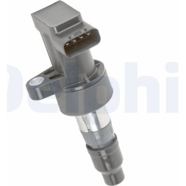 Zündspule GN10327-12B1 Zündspule GN10327-12B1