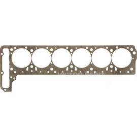 Dichtung, Zylinderkopf 61-24160-30