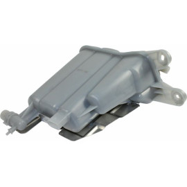 Ausgleichsbehälter, Kühlmittel 2140154 Ausgleichsbehälter, Kühlmittel 2140154