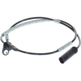Sensor, Raddrehzahl 0 986 594 629