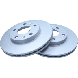 Bremsscheibe QD5233 Bremsscheibe QD5233