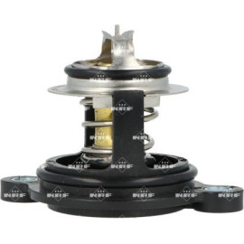 Thermostat, Kühlmittel 725379 Thermostat, Kühlmittel 725379