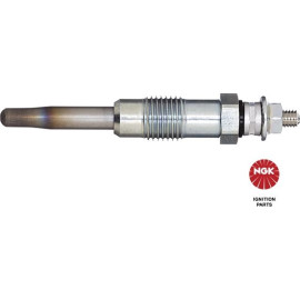 NGK 4602 Glühkerze NGK 4602 Glühkerze