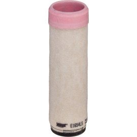 Sekundärluftfilter E1654LS