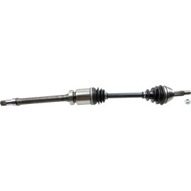 FEBI BILSTEIN 180816 Antriebswelle FEBI BILSTEIN 180816 Antriebswelle