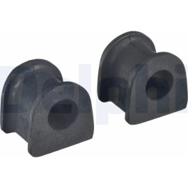 Lagerung, Stabilisator TD1131W Lagerung, Stabilisator TD1131W