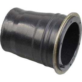 Dichtung, Düsenhalter 0873020