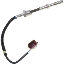 Sensor, Abgastemperatur 0894019 Sensor, Abgastemperatur 0894019