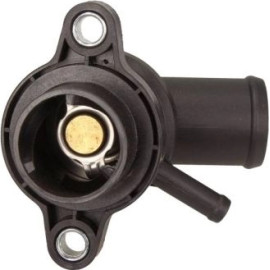 Thermostat, Kühlmittel 67-0067 Thermostat, Kühlmittel 67-0067