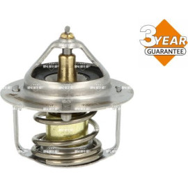 Thermostat, Kühlmittel 725054 Thermostat, Kühlmittel 725054