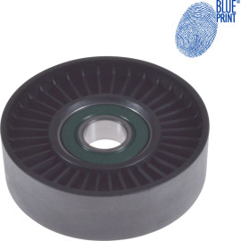 Umlenk-/Führungsrolle, Keilrippenriemen ADG096522