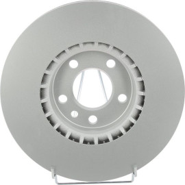 Bremsscheibe DDF2182C-1