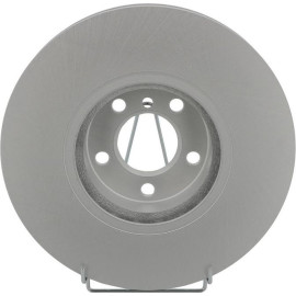 Bremsscheibe DDF1713C-1