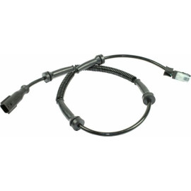 Sensor, Raddrehzahl 0900221 Sensor, Raddrehzahl 0900221