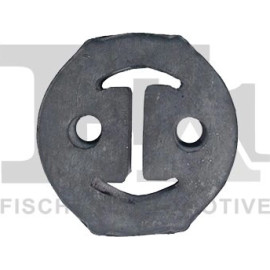 Halter, Abgasanlage 123-928 Halter, Abgasanlage 123-928