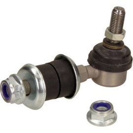 Stange/Strebe, Stabilisator QS9952/HQ Stange/Strebe, Stabilisator QS9952/HQ