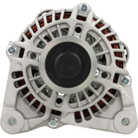 Generator 575.934.110.130
