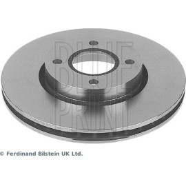 Bremsscheibe ADF124327 Bremsscheibe ADF124327