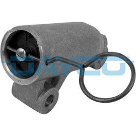 Spannrolle, Zahnriemen ATB2600
