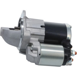 Starter 1 986 S00 618 Starter 1 986 S00 618