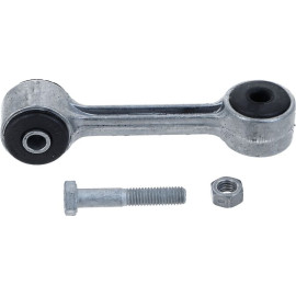 Stange/Strebe, Stabilisator 22752 02