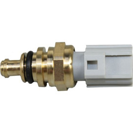 Sensor, Kühlmitteltemperatur 0905156 Sensor, Kühlmitteltemperatur 0905156