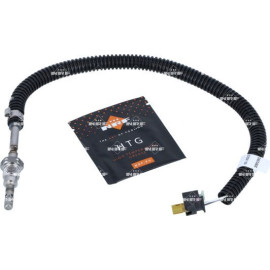 Sensor, Abgastemperatur 707103