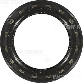 Wellendichtring, Kurbelwelle 81-21798-40