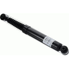 Stoßdämpfer 315 453 Stoßdämpfer 315 453