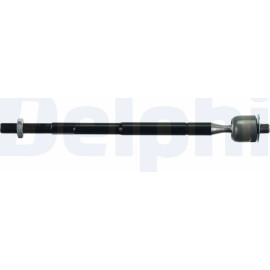 Axialgelenk, Spurstange TA3062 Axialgelenk, Spurstange TA3062