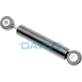 Riemenspanner, Keilrippenriemen APV2372 Riemenspanner, Keilrippenriemen APV2372