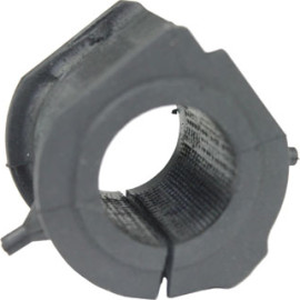Lagerung, Stabilisator 52072309
