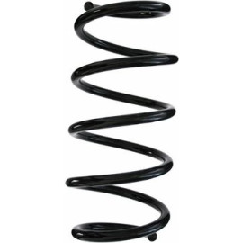 Fahrwerksfeder 85349 Fahrwerksfeder 85349