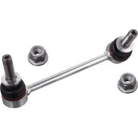 FEBI BILSTEIN 102227 Koppelstange FEBI BILSTEIN 102227 Koppelstange