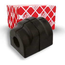 FEBI BILSTEIN 44257 Lagerung, Stabilisator FEBI BILSTEIN 44257 Lagerung, Stabilisator