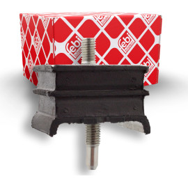 FEBI BILSTEIN 18751 Lagerung, Achskörper FEBI BILSTEIN 18751 Lagerung, Achskörper
