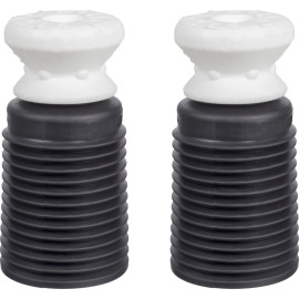 FEBI BILSTEIN 181653 Staubschutzsatz, Stoßdämpfer FEBI BILSTEIN 181653 Staubschutzsatz, Stoßdämpfer