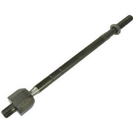 Axialgelenk, Spurstange 51005918 Axialgelenk, Spurstange 51005918