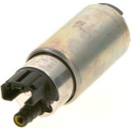 Kraftstoffpumpe 0 580 454 035