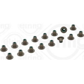 Dichtungssatz, Ventilschaft 753.640 Dichtungssatz, Ventilschaft 753.640