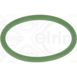 Dichtring 915.262