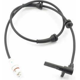 Sensor, Raddrehzahl 9 1876 1